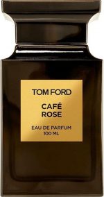 Tom Ford - Cafe Rose - 100 ml - Eau de Parfum - Image 8