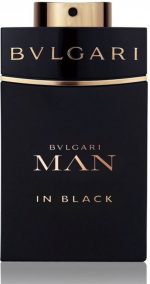 Bvlgari Man in Black 100 ml - Eau de Parfum - Herenparfum - Image 8