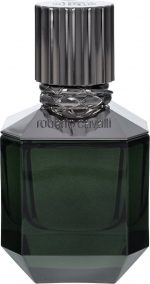 Roberto Cavalli Paradise Found for Men eau de parfum 50ml - Image 3
