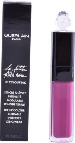 GUERLAIN LA PETITE ROBE NOIRE LIP COLOUR INK L161 YUCCIE 6ML