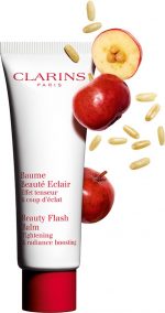 Lightning Beauty Balm By Clarins 50 Ml - Image 4