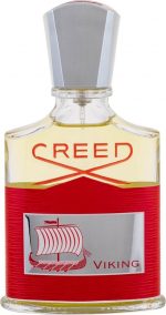 Creed Millesime Viking Eau de Parfum 50ml - Image 4