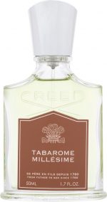 Creed Tabarome Millesime eau de parfum 50ml eau de parfum - Image 2