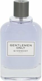 Givenchy Gentlemen Only Eau De Toilette Spray 100 ml for Men - Image 4