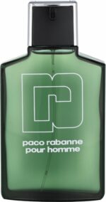 Paco Rabanne 100 ml Eau de Toilette - Herenparfum - Image 3
