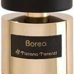 TIZIANA TERENZI Tiziana Terenzi Borea- Extrait de Parfume eau de parfum 100ml eau de parfum