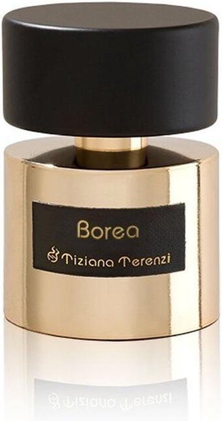 444x840-61 TIZIANA TERENZI Tiziana Terenzi Borea- Extrait de Parfume eau de parfum 100ml eau de parfum - Image 1
