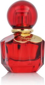 Chopard Love Chopard - 30 ml - eau de parfum spray - damesparfum - Image 2