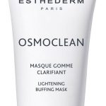 Institut Esthederm Osmoclean Clarifying Rubber Mask 75 Ml