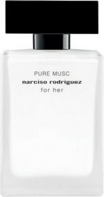 Pure Musc Eau De Parfum (edp) 100ml - Image 4