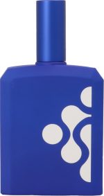 Histoires De Parfums This Is Not A Blue Bottle 1 4 Eau De Parfum Spray 120 ml for Women - Image 2