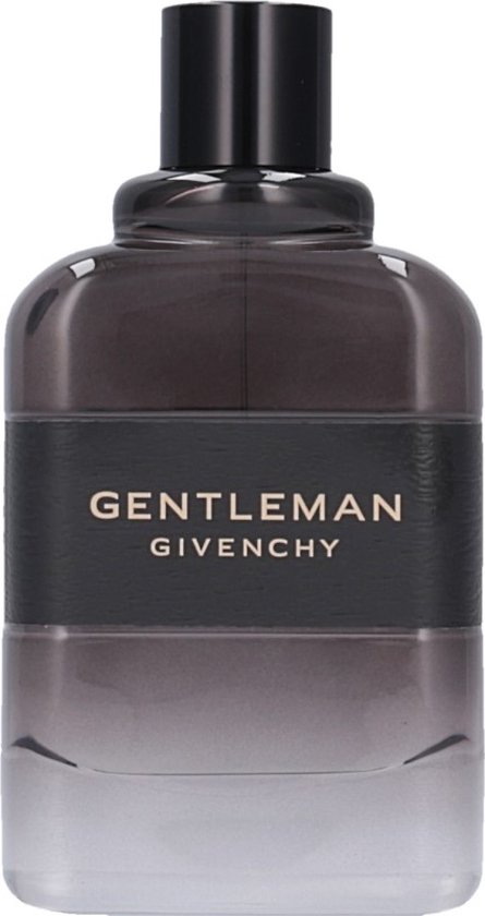 445x840-129 Givenchy Gentleman Boisée Eau De Parfum Spray 100ml - Image 1