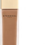 Stendhal Pur Luxe Anti-Aging Care Foundation 450 Santal 30ml