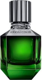 Roberto Cavalli Paradise Found for Men eau de parfum 50ml