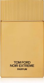 Tom Ford Noir Extreme Parfum 100 ml Eau de Parfum - Unisex - Image 3