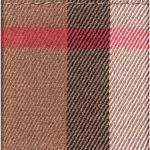 Burberry London - 50ml - Eau De Toilette
