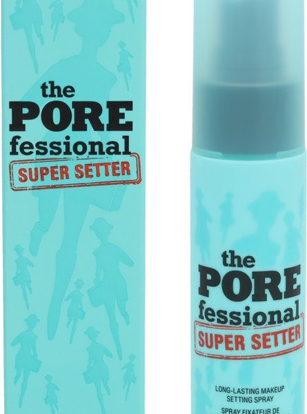 The Porefessional Super Setter 30ml