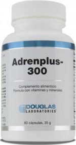 Herdibel Aceite Esencial De Lavanda 10ml - Image 2