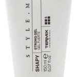 Extreme Hold Gel Termix Shapy (150 ml)