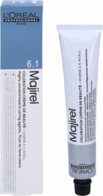 Permanente Kleur Majirel L'Oreal Expert Professionnel - Image 3