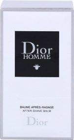 Dior Homme - 100 ml - aftershave balm - scheerverzorging voor heren - Image 2