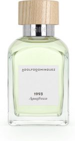 Adolfo Dominguez A Dominguez Agua Fresca Etv 120ml - Image 2