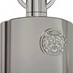 Herenparfum Afnan EDP 100 ml Supremacy Not Only Intense