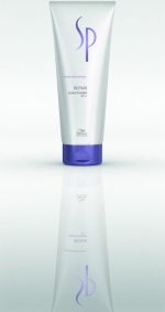 Wella Professionals SP Repair Conditioner 200 ml - Image 3