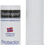 Norwegian Formula Lip Care Spf20 - Lip Balm 4 G
