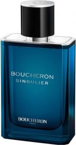 Boucheron Singulier EDP M 100 ml - Image 2