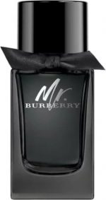 Burberry Mr. Burberry EDP M 150 ml - Image 3