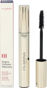 Volume Mascara - Image 2
