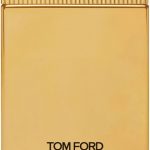 Tom Ford Noir Extreme Parfum 100 ml Eau de Parfum - Unisex