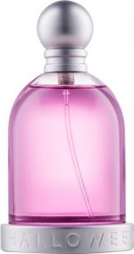 Jesus Del Pozo - Halloween Kiss Sexy - Eau De Toilette - 100ML - Image 3