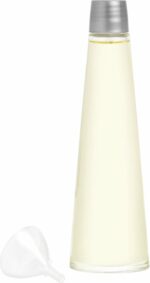 Issey Miyake l'Eau d'Issey - 75 ml - Eau de Parfum - Refill - Navulling - Image 3