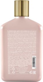 Voedende Shampoo Alfaparf Milano Lisse Design Keratin Therapy (250 ml) - Image 2