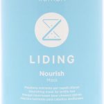 Kemon Masker Liding Nourish Mask