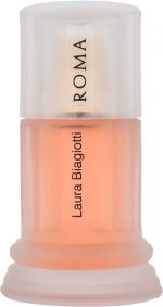 Laura Biagiotti Roma Eau de toilette spray 50 ml - Image 3