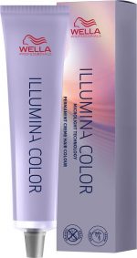 Wella Professionals Illumina Color - Haarverf - 10/93 - 60ml - Image 2