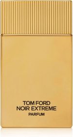 Tom Ford Noir Extreme Parfum 100 ml Eau de Parfum - Unisex - Image 6