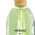 L'Occitane Herbae Eau De Parfum Spray 50ml