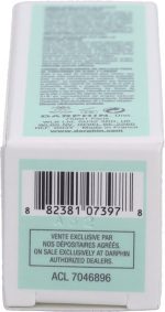 Darphin Exquisage Eye And Lip Balm 15 Ml Pump Bottle - Image 2