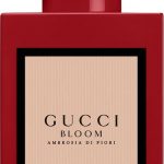 Gucci Bloom Ambrosia di Fiori 50 ml Eau de Parfum - Damesparfum