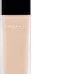 Vloeibare Foundation Stendhal Lumière Nº 210 Porcelaine (30 ml)