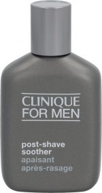 Skin Supplies For Men Post Shave Healer   Soothing after shave product for men - Image 6