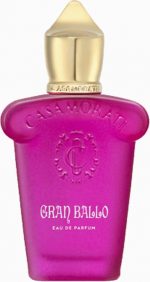 Casamorati 1888 Gran Ballo by Xerjoff 30 ml - Eau De Parfum Spray - Image 3