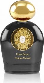 Tiziana Terenzi Hale Bopp Extrait De Parfum Spray (Unisex) 100 ml for Women - Image 2