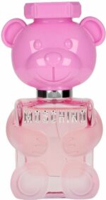 Moschino Toy 2 Bubble Gum Eau de toilette 50 ml - Image 3