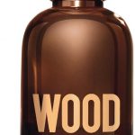 Dsquared Wood 100 ml - Eau de Toilette - Herenparfum