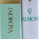 Anti-Veroudering Crème Restoring Perfection Valmont (30 ml)